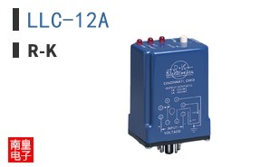LLC-12A ͼƬ